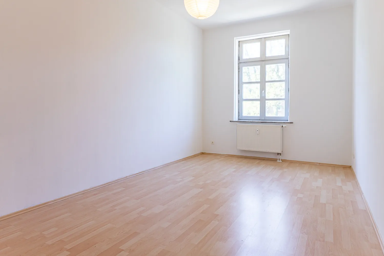 2 Zimmer Wohnung mit 75 m² in Flensburg – Bild 8