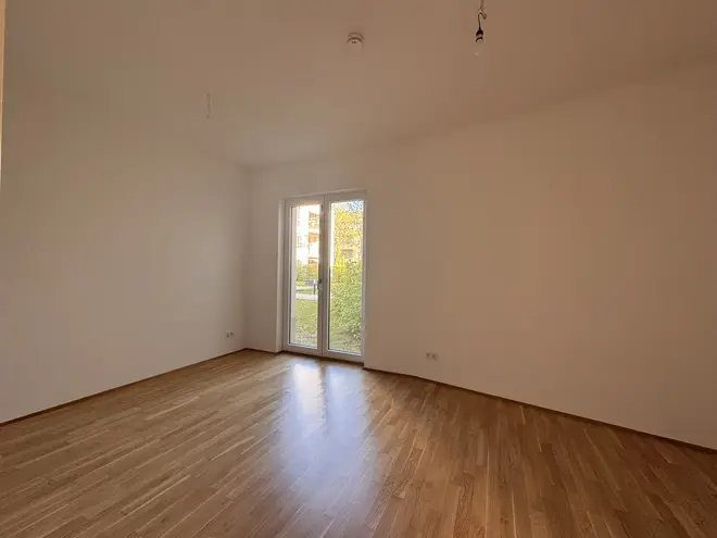 2 Zimmer Wohnung mit 62 m² in Leipzig – Bild 7
