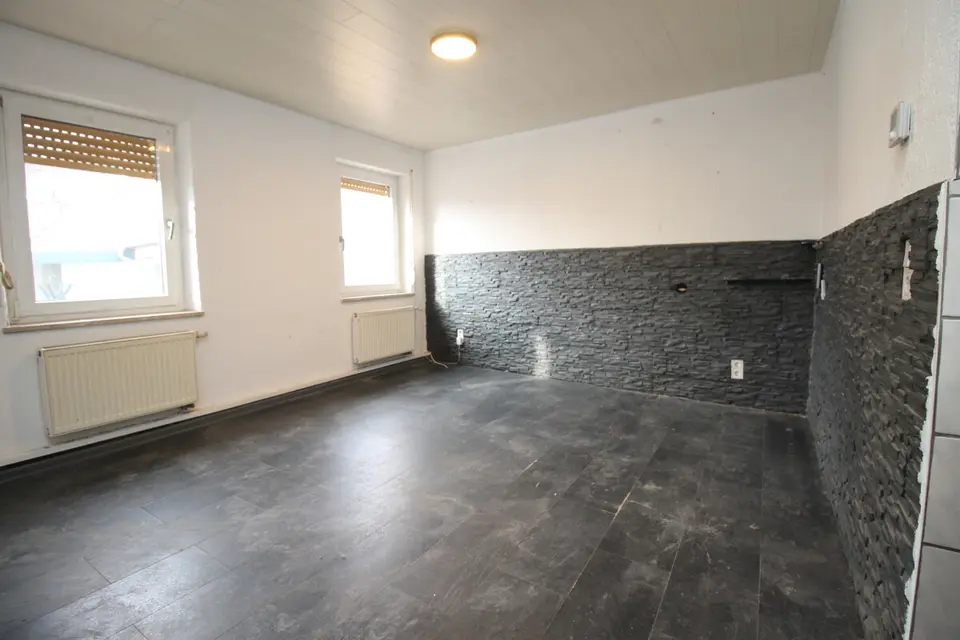 5 Zimmer Wohnung mit 125 m² in Worms – Bild 2