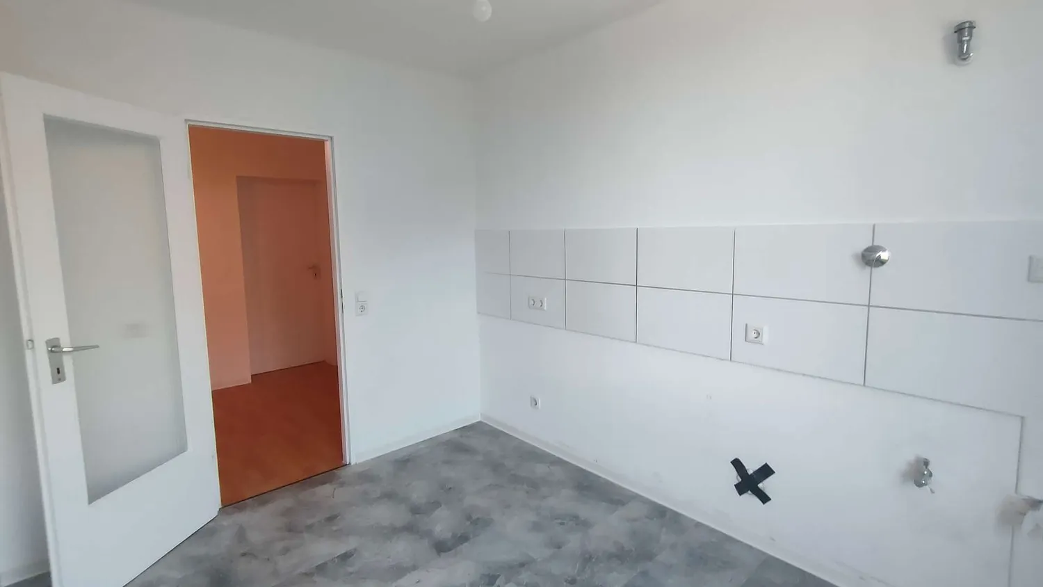 3 Zimmer Wohnung mit 77 m² in Krefeld – Bild 12