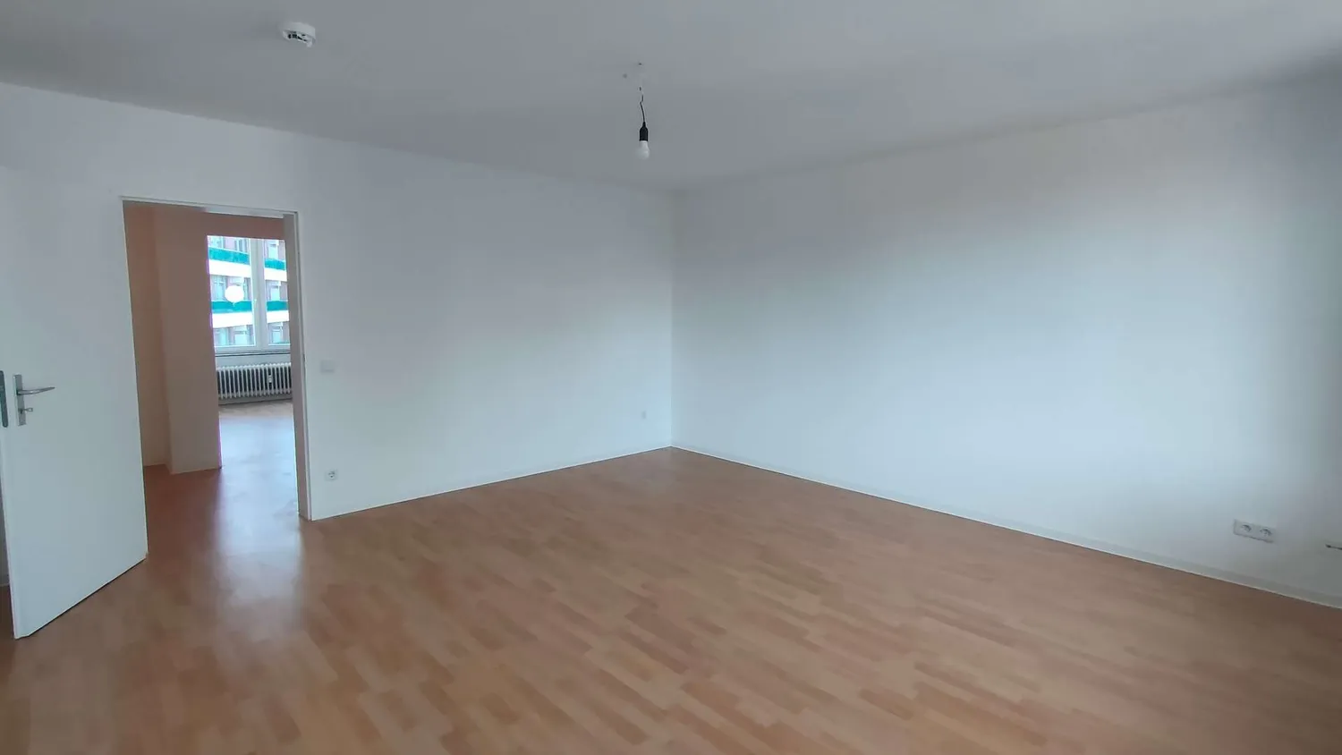 3 Zimmer Wohnung mit 77 m² in Krefeld – Bild 3