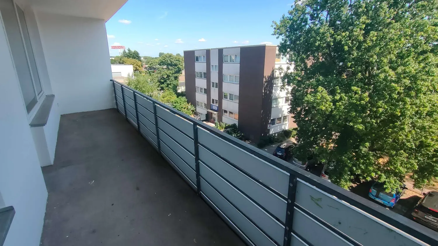 3 Zimmer Wohnung mit 77 m² in Krefeld – Bild 5