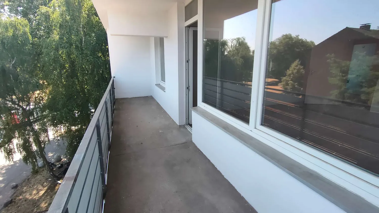 3 Zimmer Wohnung mit 77 m² in Krefeld – Bild 6