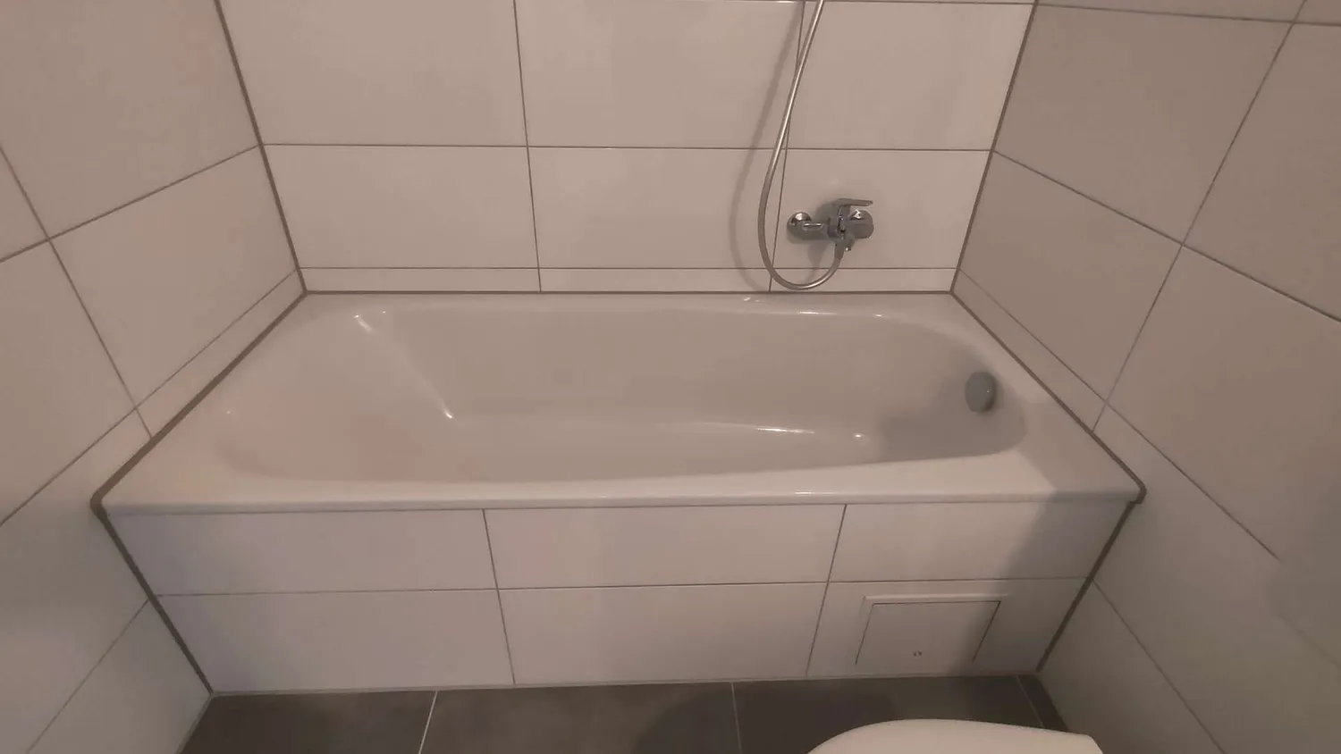 3 Zimmer Wohnung mit 77 m² in Krefeld – Bild 8