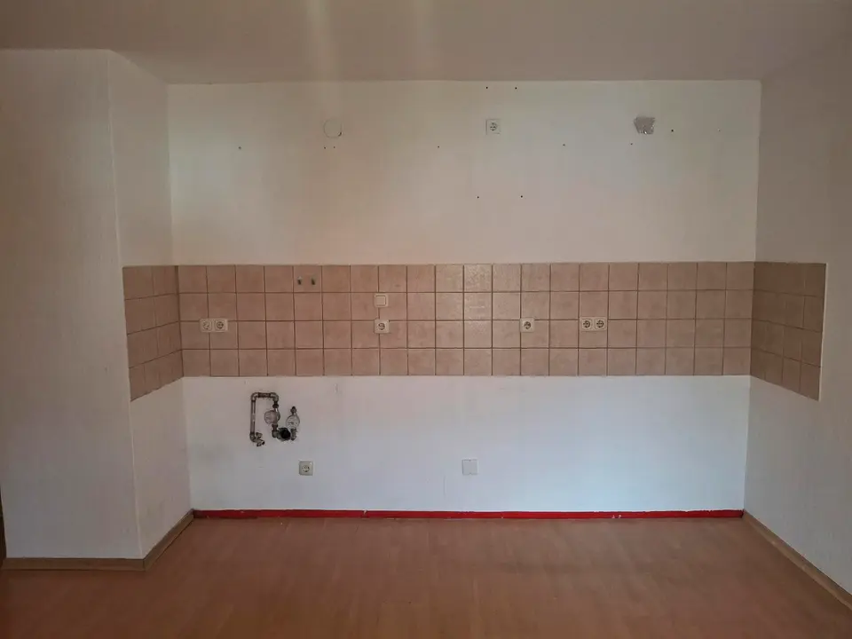 4 Zimmer Wohnung mit 120 m² in Kelheim – Bild 5