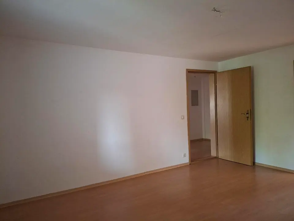 4 Zimmer Wohnung mit 120 m² in Kelheim – Bild 6