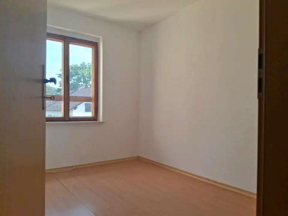 4 Zimmer Wohnung mit 120 m² in Kelheim – Bild 8