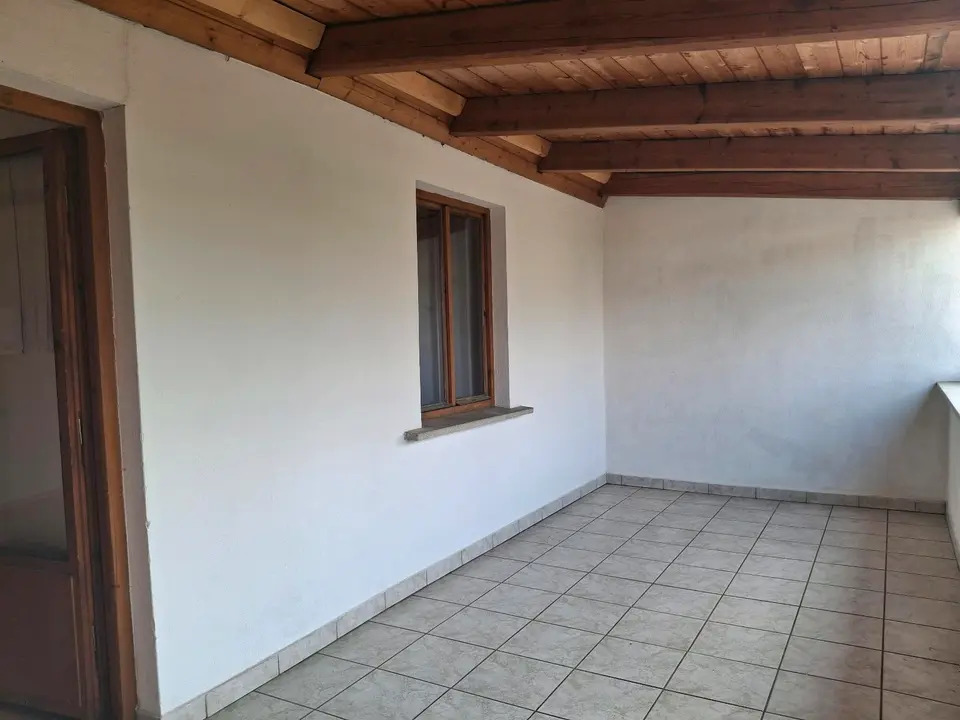4 Zimmer Wohnung mit 120 m² in Kelheim – Bild 10