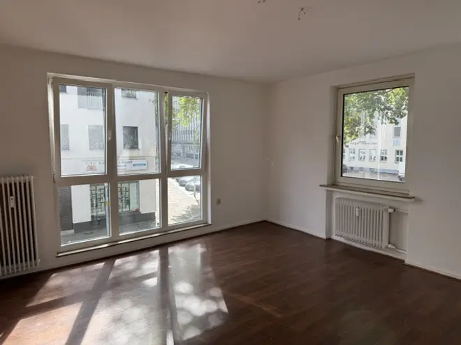 4 Zimmer Wohnung mit 80 m² in Bremen – Bild 11