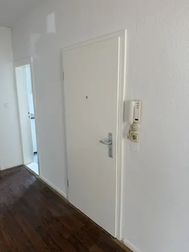 4 Zimmer Wohnung mit 80 m² in Bremen – Bild 12