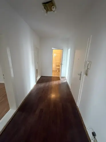 4 Zimmer Wohnung mit 80 m² in Bremen – Bild 2