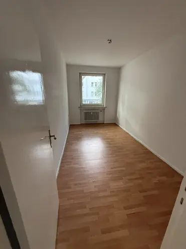 4 Zimmer Wohnung mit 80 m² in Bremen – Bild 3