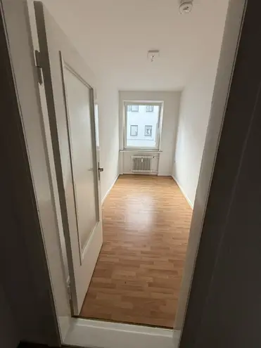 4 Zimmer Wohnung mit 80 m² in Bremen – Bild 4