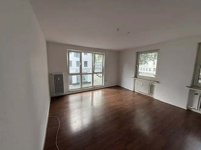 4 Zimmer Wohnung mit 80 m² in Bremen – Bild 5