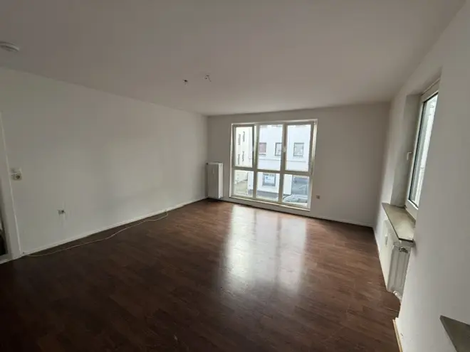 4 Zimmer Wohnung mit 80 m² in Bremen – Bild 6