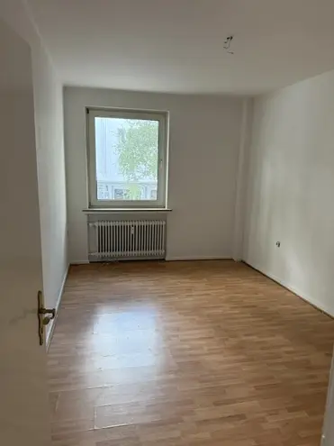 4 Zimmer Wohnung mit 80 m² in Bremen – Bild 7