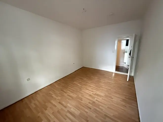 4 Zimmer Wohnung mit 80 m² in Bremen – Bild 8