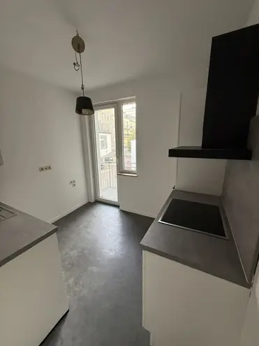 4 Zimmer Wohnung mit 80 m² in Bremen – Bild 9