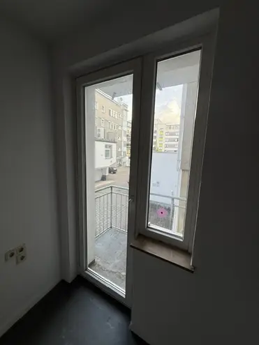 4 Zimmer Wohnung mit 80 m² in Bremen – Bild 10