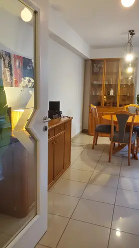 2 Zimmer Wohnung mit 59 m² in Duisburg – Bild 2