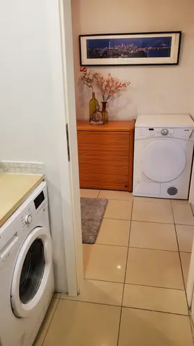 2 Zimmer Wohnung mit 59 m² in Duisburg – Bild 6