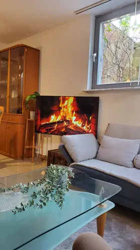 2 Zimmer Wohnung mit 59 m² in Duisburg – Bild 9