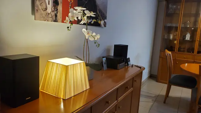 2 Zimmer Wohnung mit 59 m² in Duisburg – Bild 10
