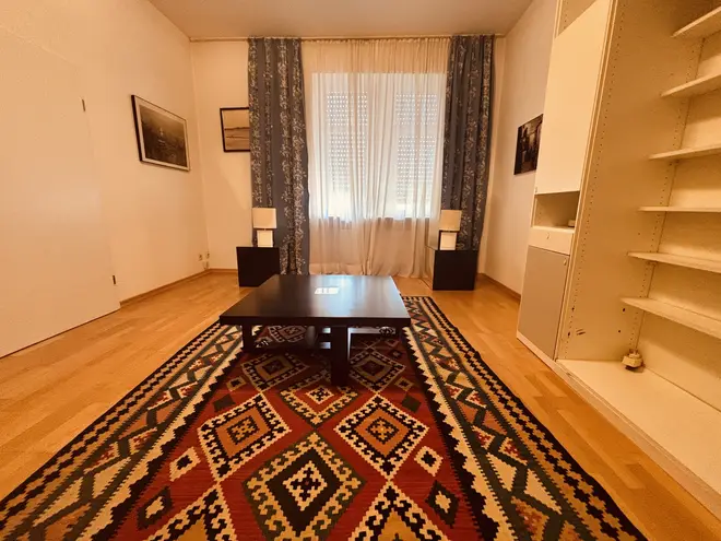 3 Zimmer Wohnung mit 88 m² in München – Bild 12