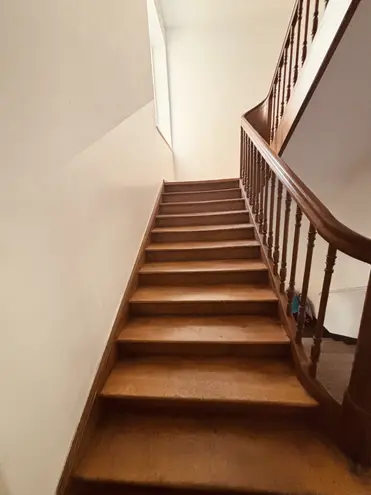 3 Zimmer Wohnung mit 88 m² in München – Bild 5