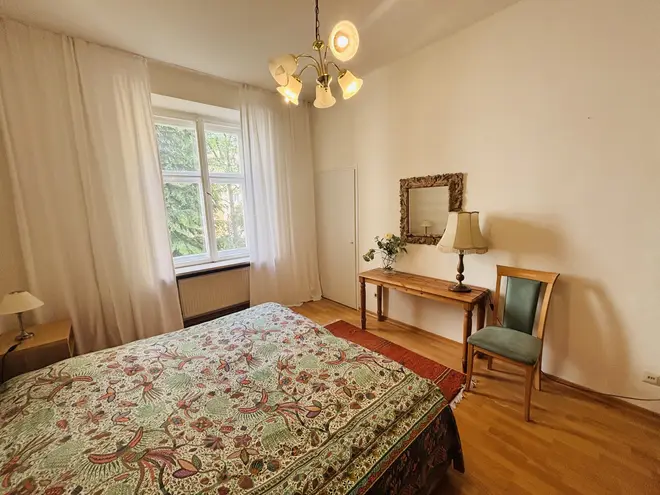 3 Zimmer Wohnung mit 88 m² in München – Bild 10