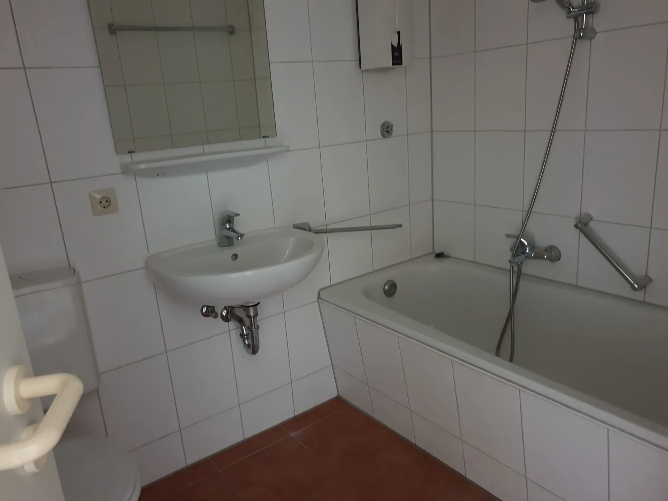 3 Zimmer Wohnung mit 69 m² in Salzgitter – Bild 3