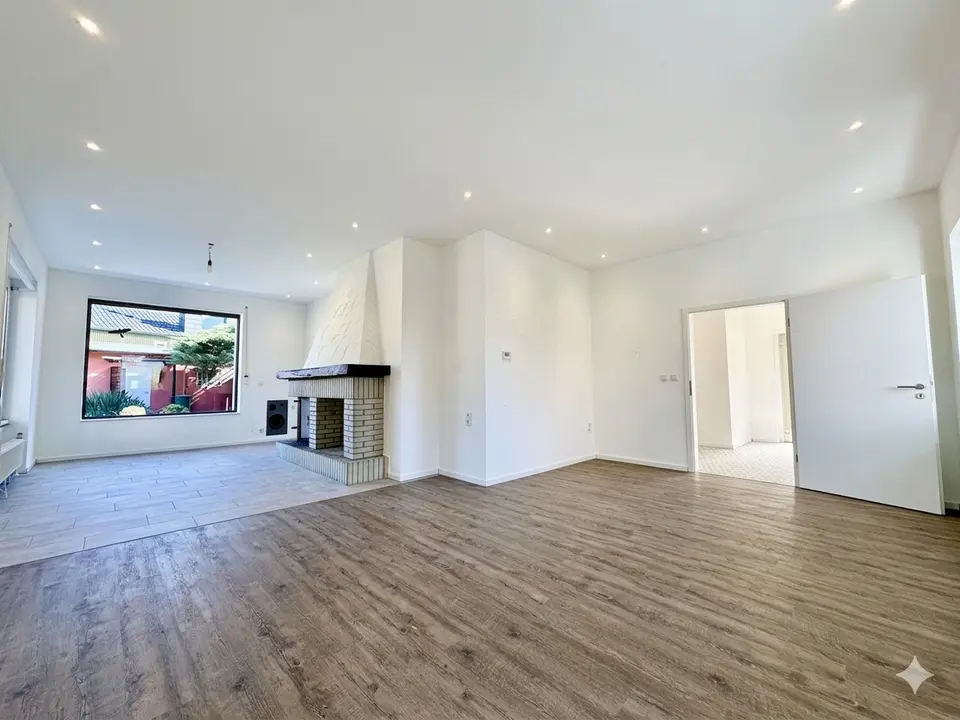 4 Zimmer Haus mit 165 m² in Hamm – Bild 6