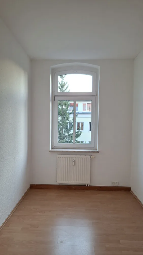 2 Zimmer Wohnung mit 49 m² in Erfurt – Bild 11