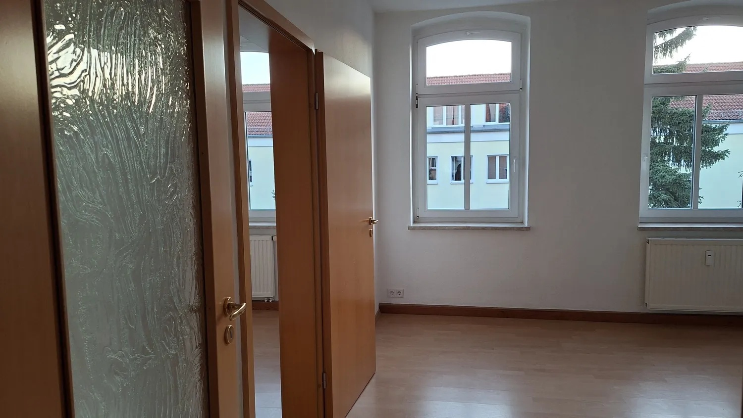 2 Zimmer Wohnung mit 49 m² in Erfurt – Bild 10