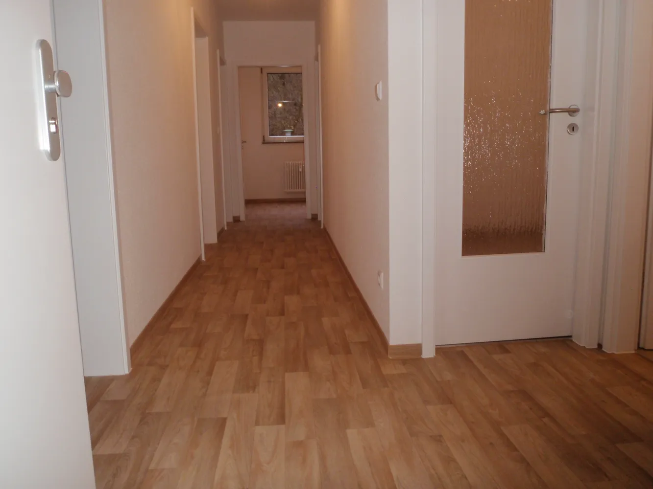 4 Zimmer Wohnung mit 90 m² in Koblenz – Bild 3