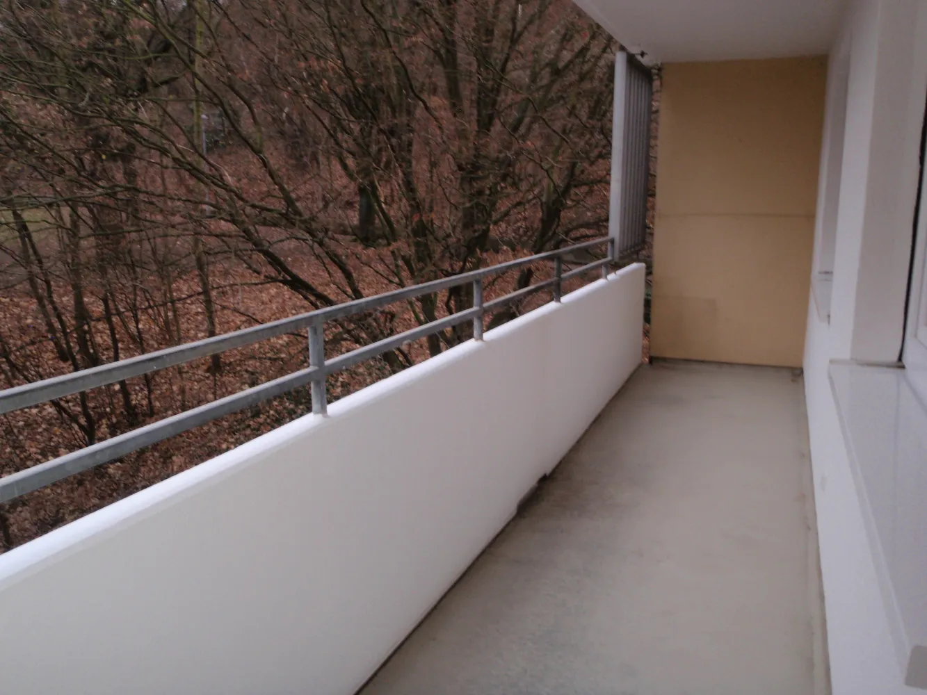 4 Zimmer Wohnung mit 90 m² in Koblenz – Bild 6