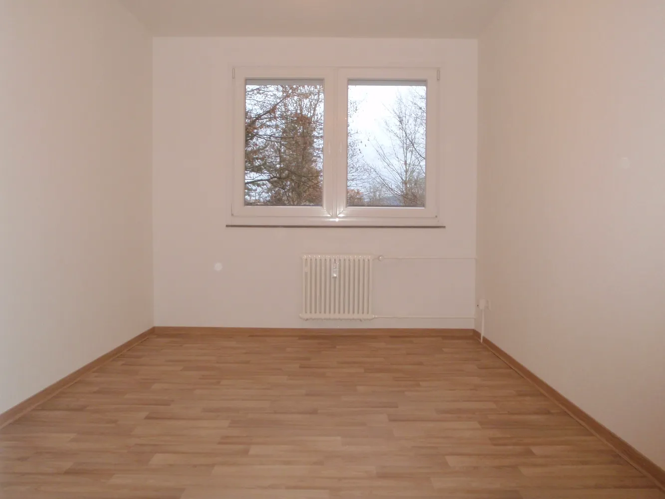 4 Zimmer Wohnung mit 90 m² in Koblenz – Bild 7