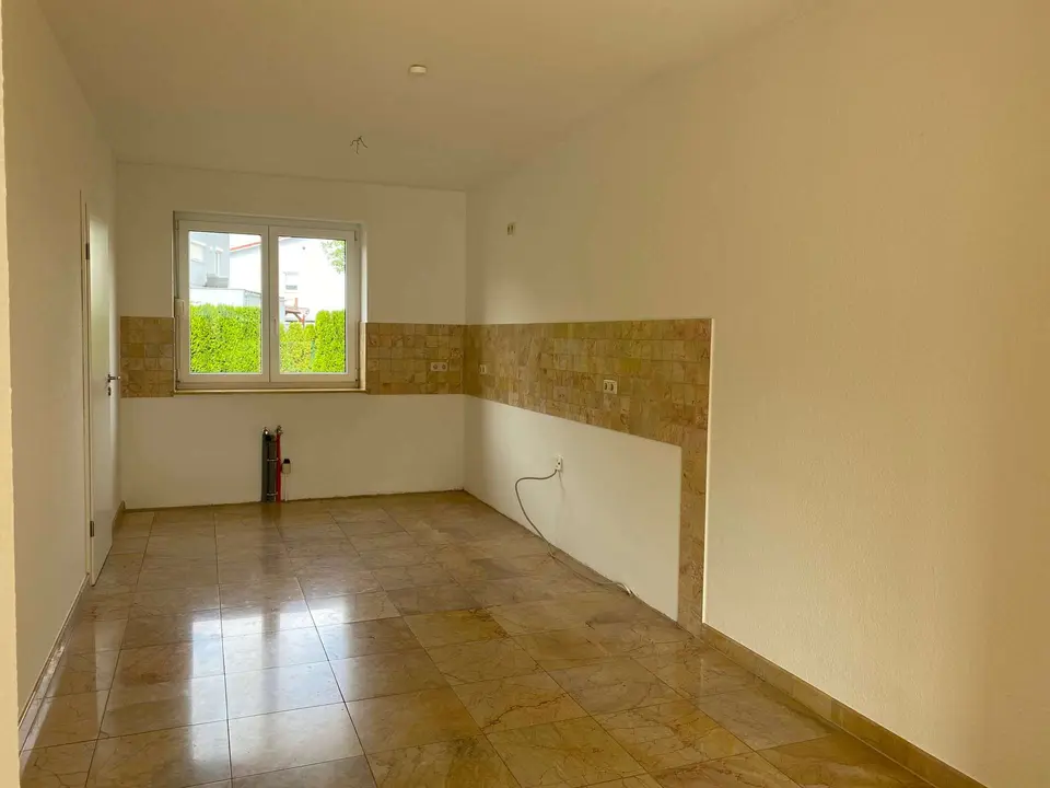 5 Zimmer Haus mit 135 m² in Schwerin – Bild 1