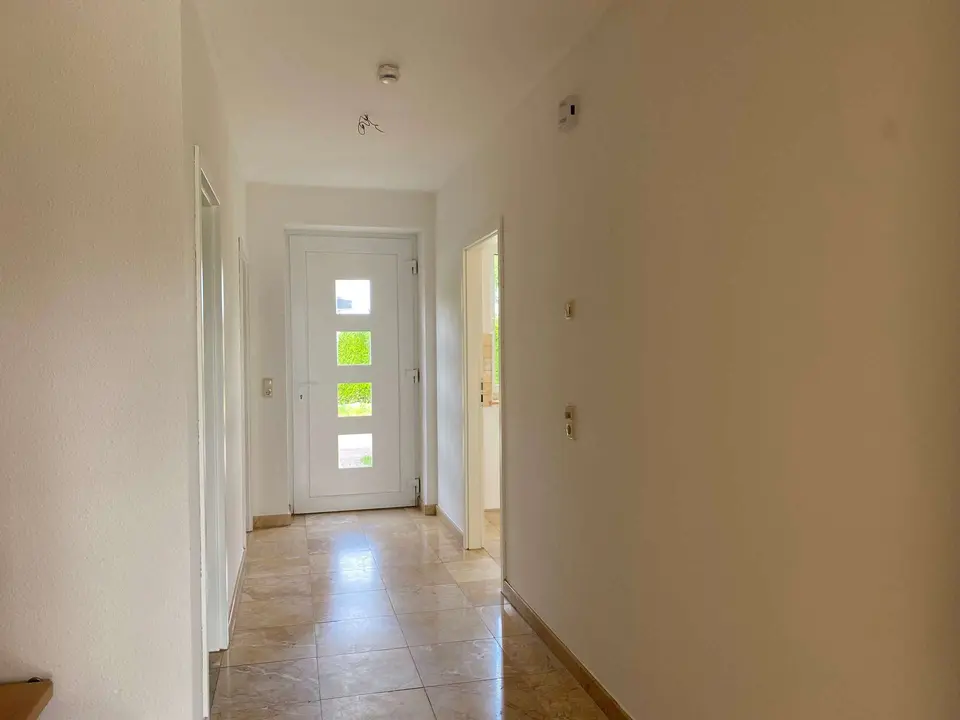5 Zimmer Haus mit 135 m² in Schwerin – Bild 3