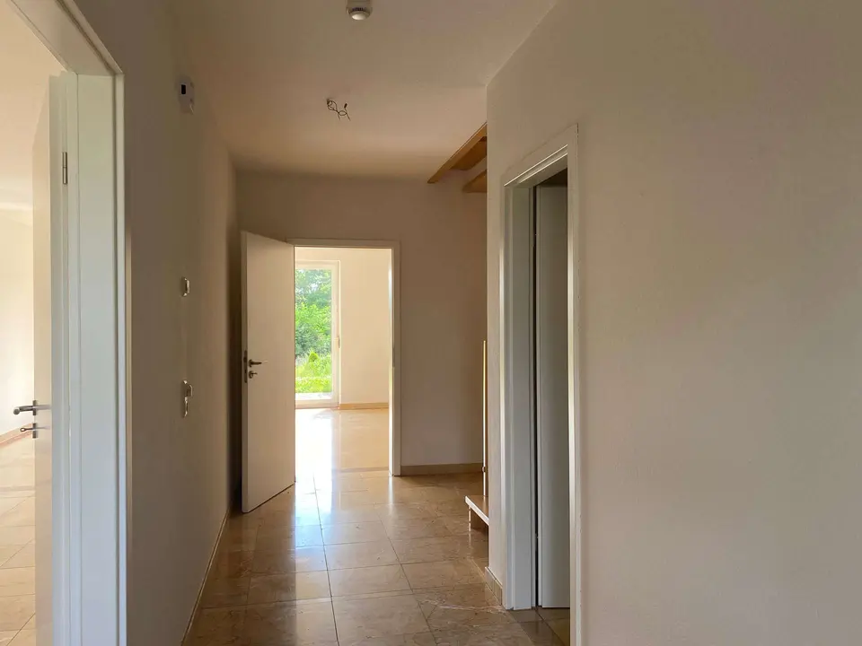 5 Zimmer Haus mit 135 m² in Schwerin – Bild 4