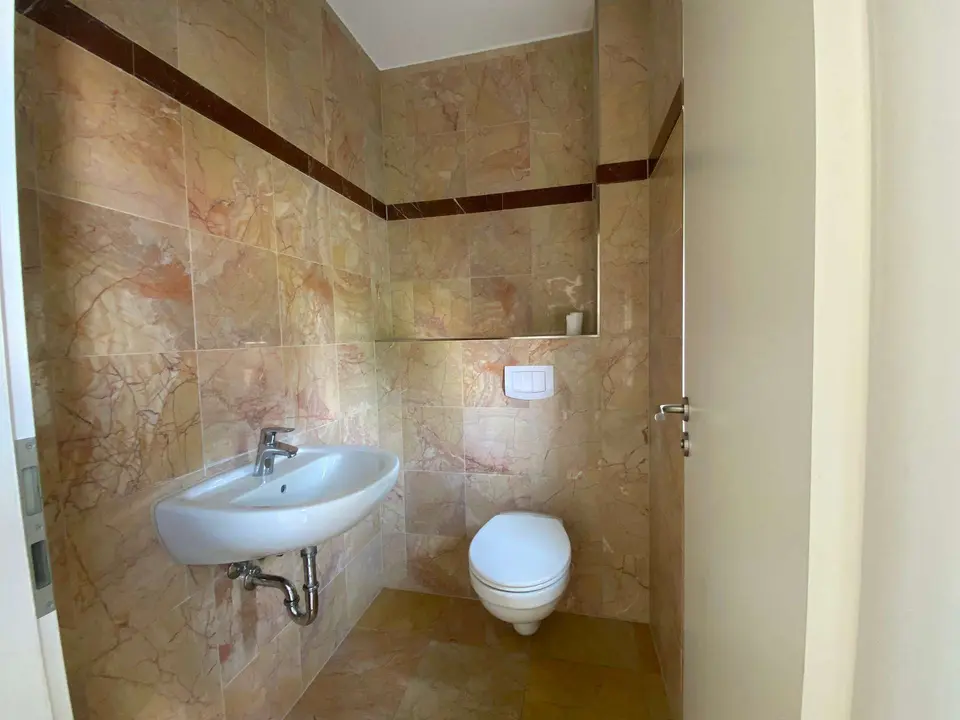 5 Zimmer Haus mit 135 m² in Schwerin – Bild 5