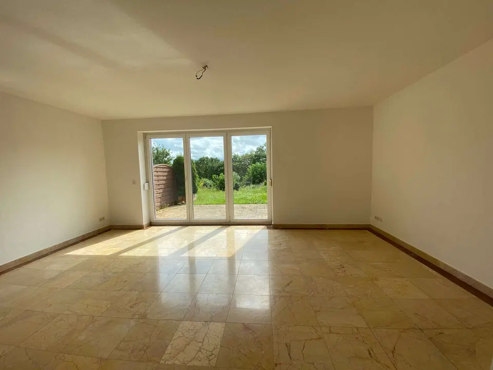 5 Zimmer Haus mit 135 m² in Schwerin – Bild 6
