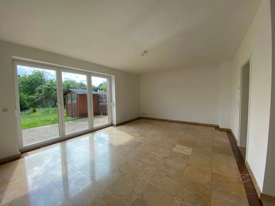 5 Zimmer Haus mit 135 m² in Schwerin – Bild 7