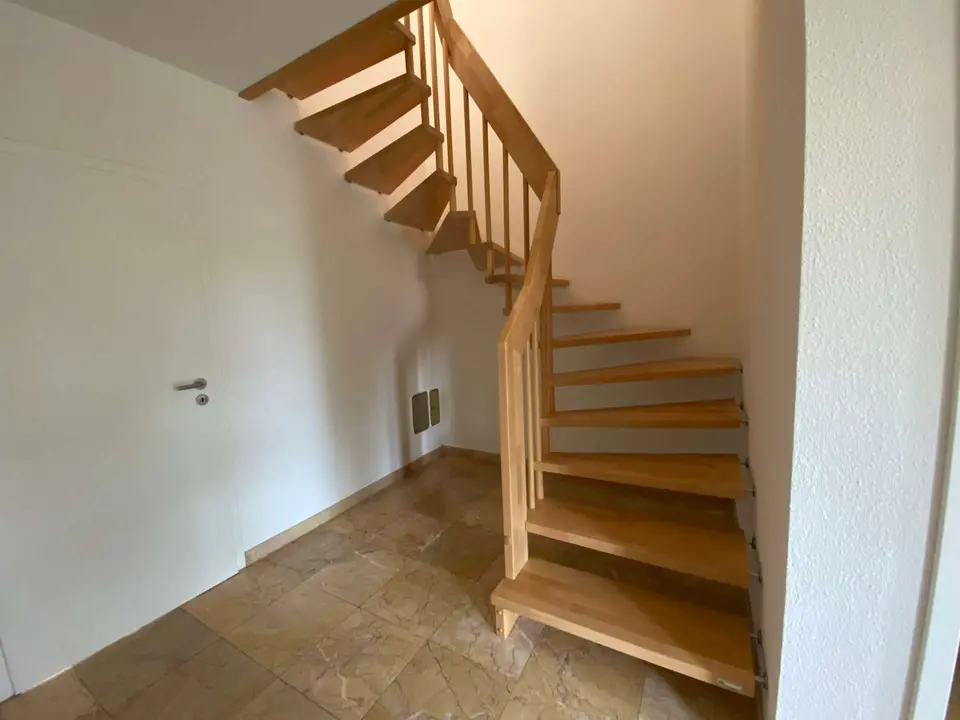 5 Zimmer Haus mit 135 m² in Schwerin – Bild 8