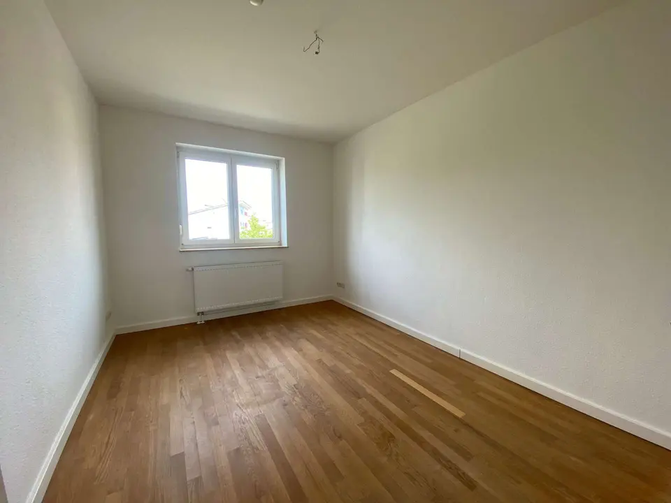 5 Zimmer Haus mit 135 m² in Schwerin – Bild 9