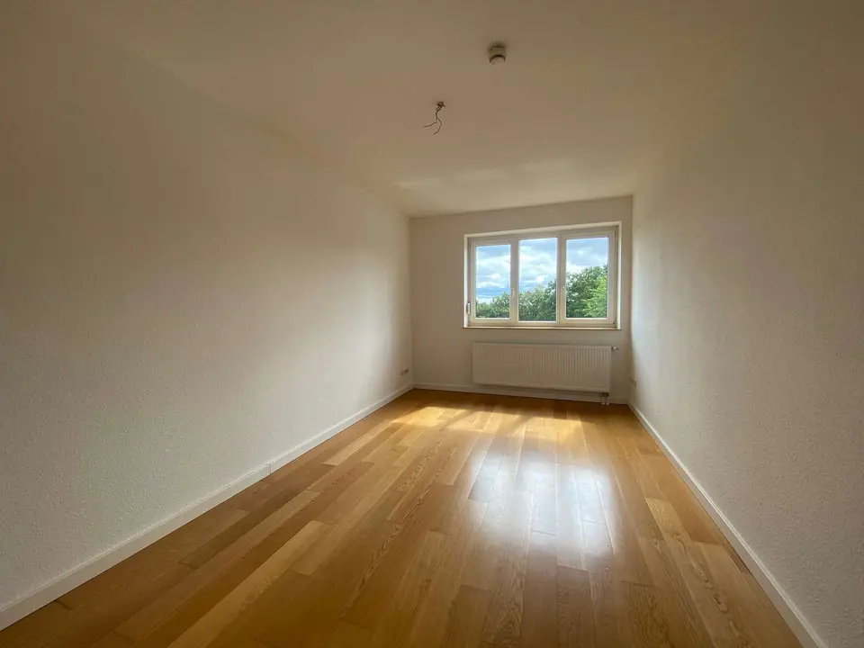 5 Zimmer Haus mit 135 m² in Schwerin – Bild 10
