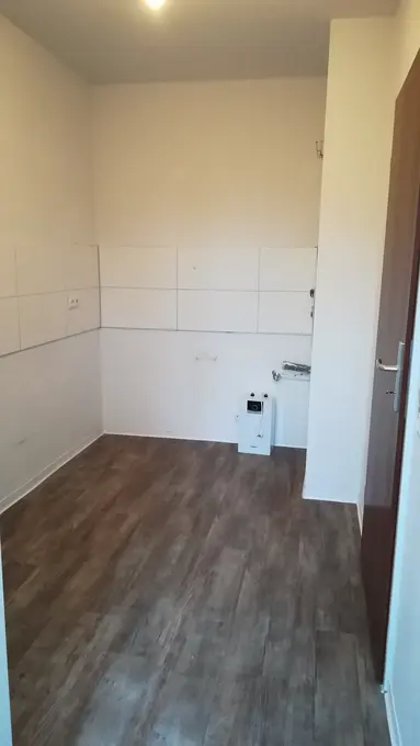 Studio mit 40 m² in Aachen – Bild 2