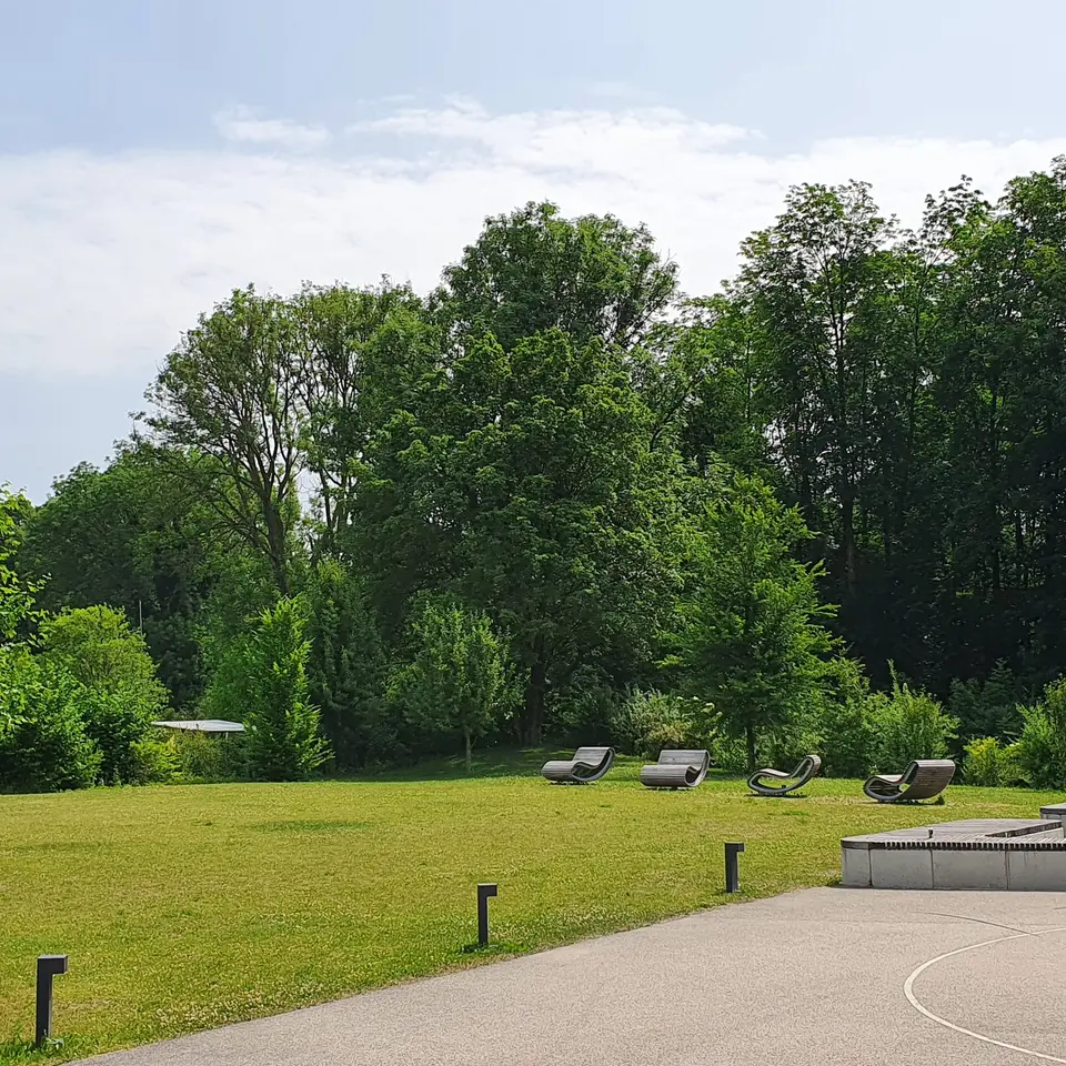 Studio mit 20 m² in München – Bild 3