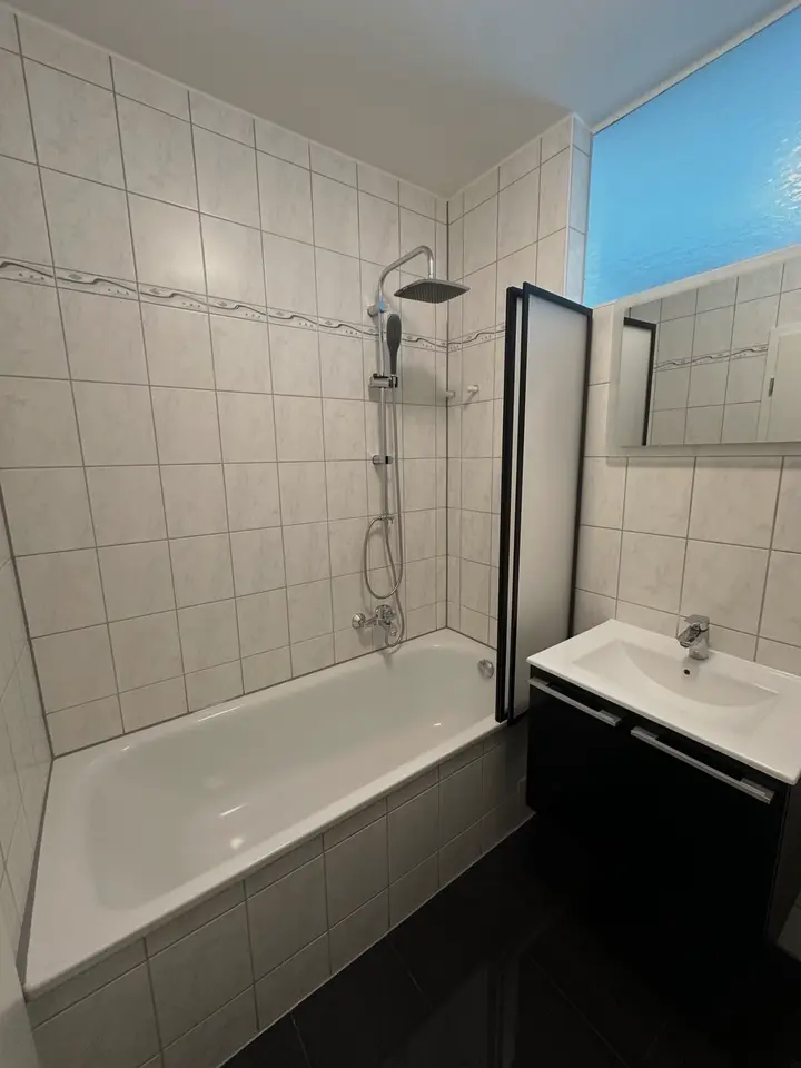 2 Zimmer Wohnung mit 56 m² in Rüsselsheim am Main – Bild 4