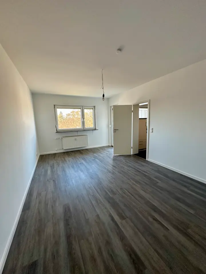 2 Zimmer Wohnung mit 56 m² in Rüsselsheim am Main – Bild 6